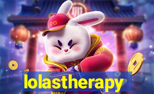 lolastherapy