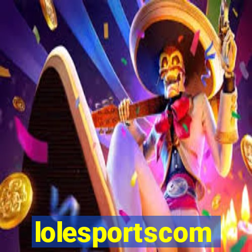 lolesportscom