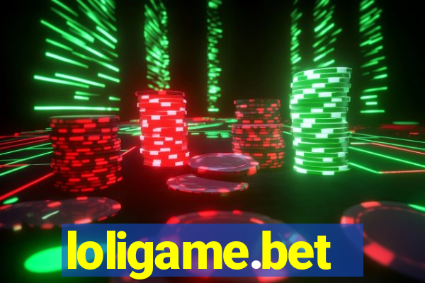 loligame.bet