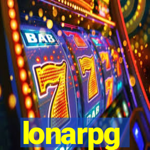 lonarpg
