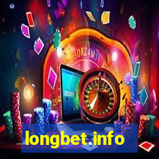 longbet.info