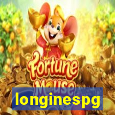 longinespg