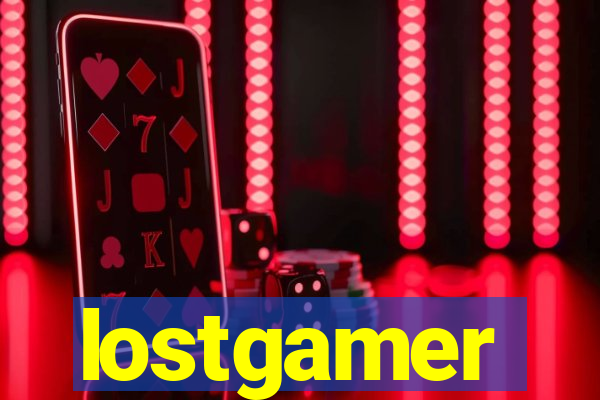 lostgamer-io