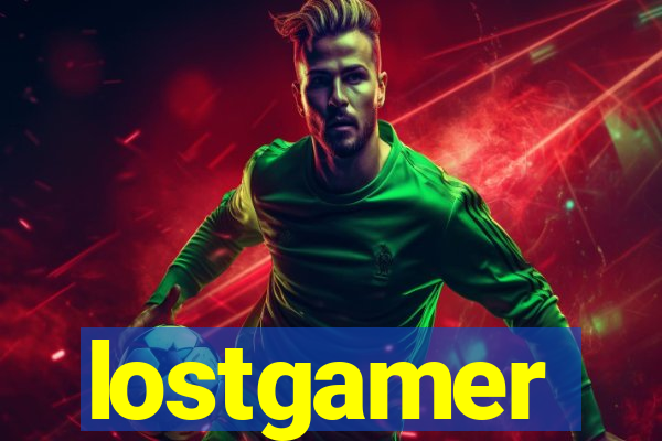 lostgamer-io