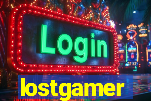 lostgamer-io