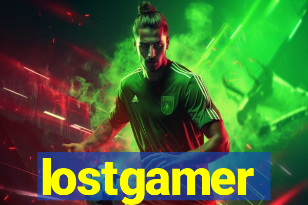 lostgamer-io