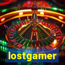 lostgamer-io