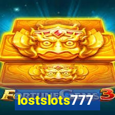 lostslots777