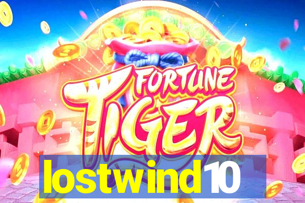 lostwind10