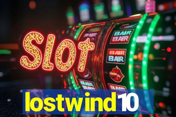 lostwind10