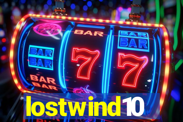 lostwind10