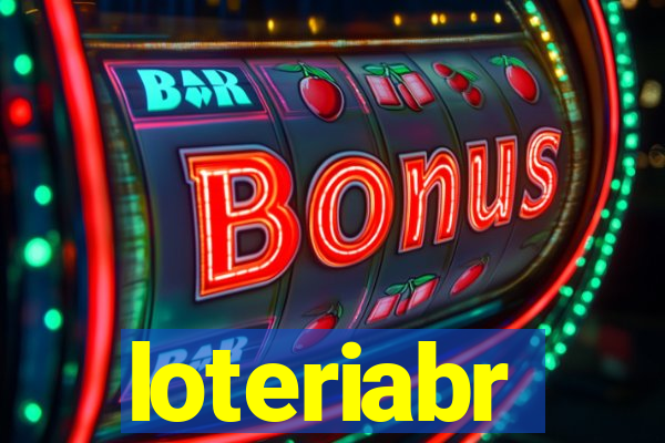 loteriabr