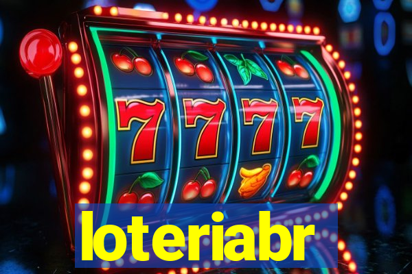 loteriabr