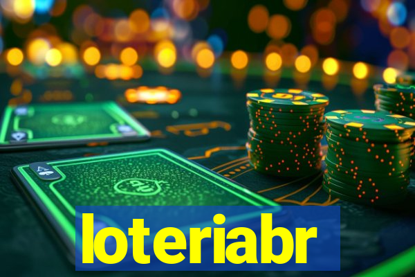 loteriabr