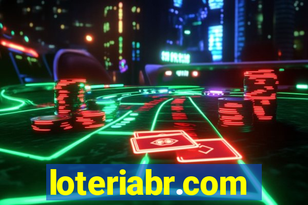 loteriabr.com
