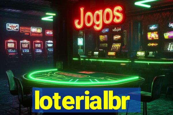 loterialbr