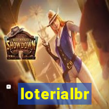 loterialbr