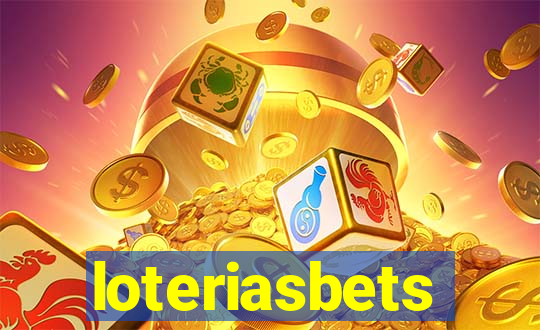 loteriasbets