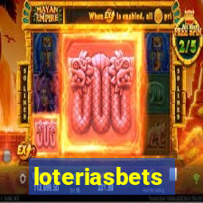 loteriasbets
