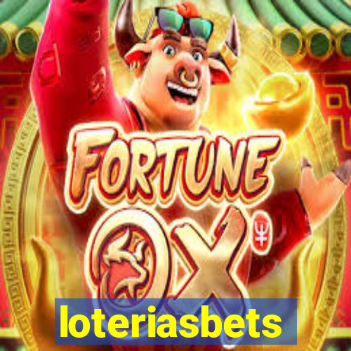 loteriasbets