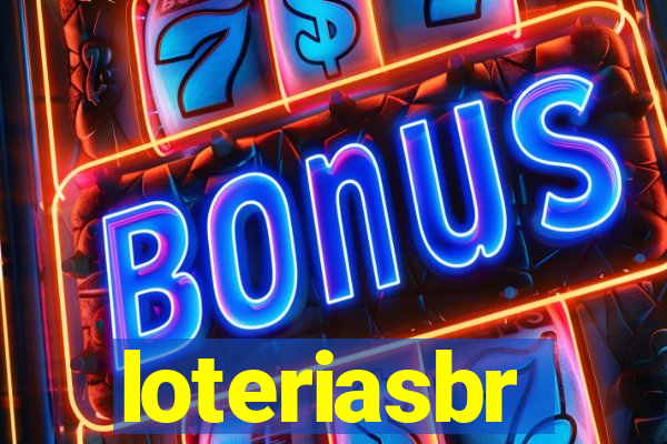 loteriasbr