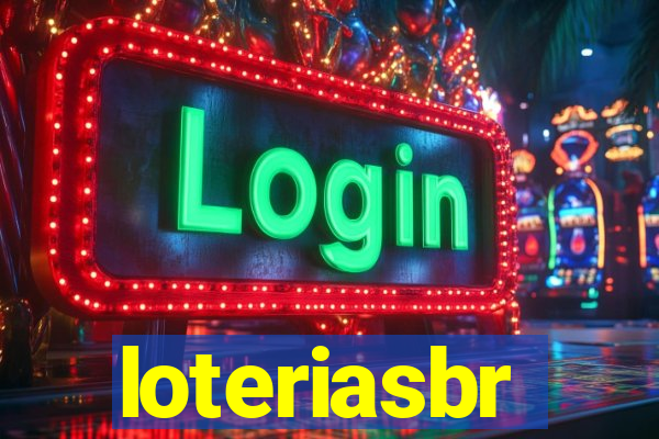 loteriasbr