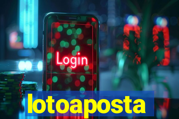 lotoaposta