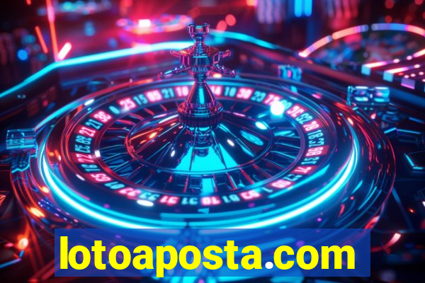 lotoaposta.com