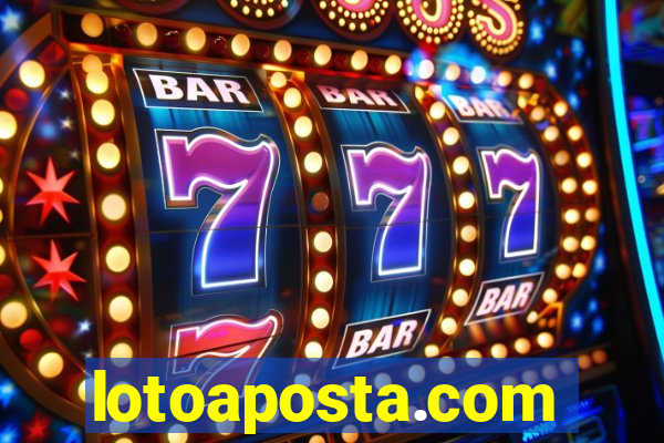 lotoaposta.com