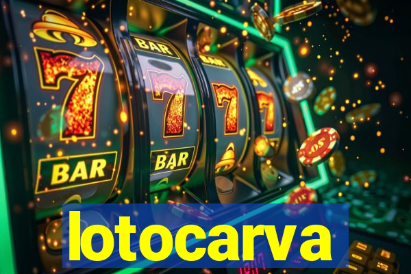 lotocarva