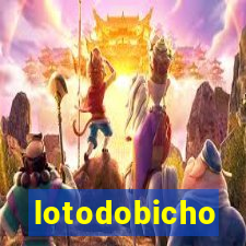 lotodobicho
