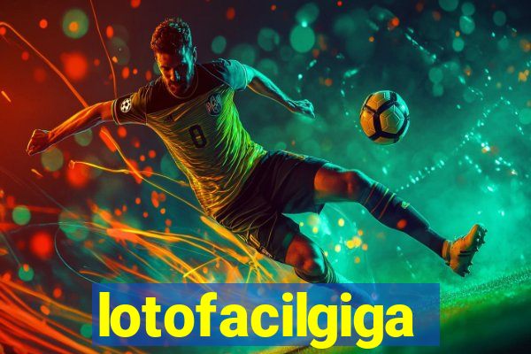 lotofacilgiga