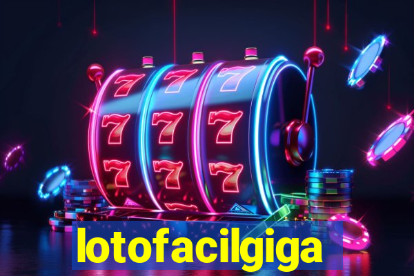 lotofacilgiga