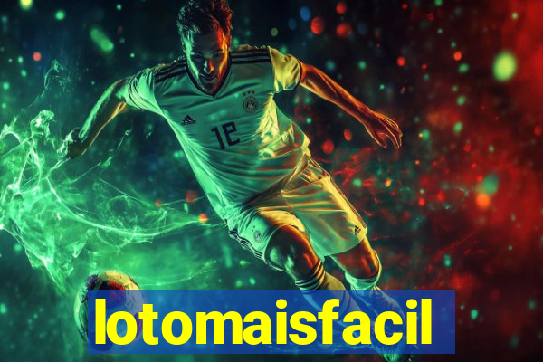 lotomaisfacil