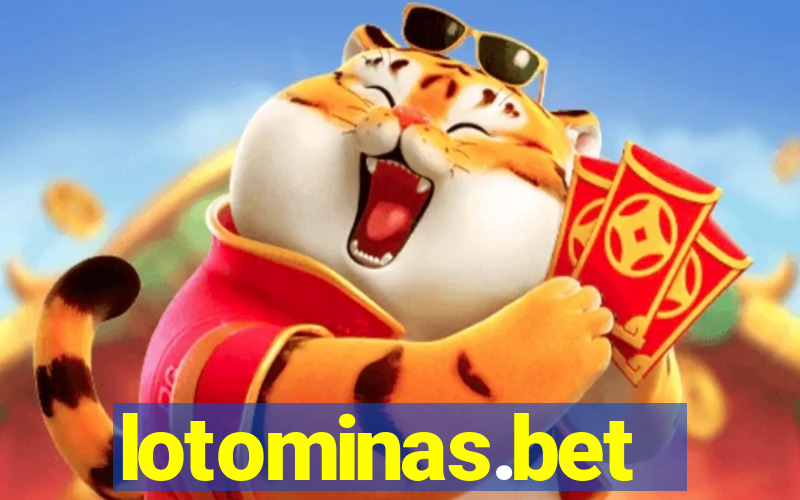 lotominas.bet