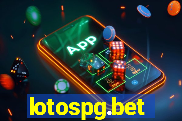 lotospg.bet
