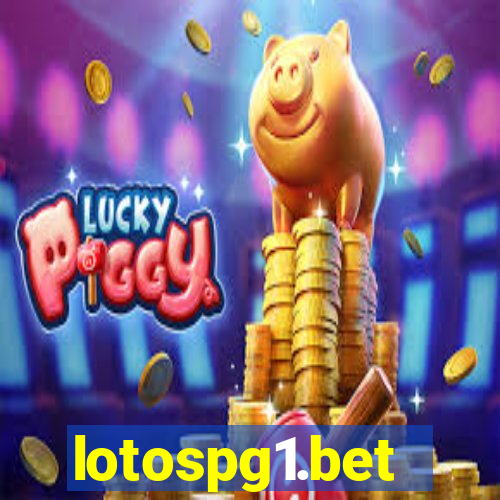 lotospg1.bet