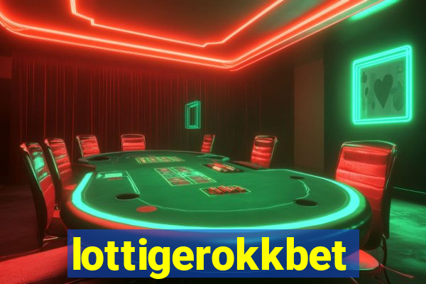 lottigerokkbet