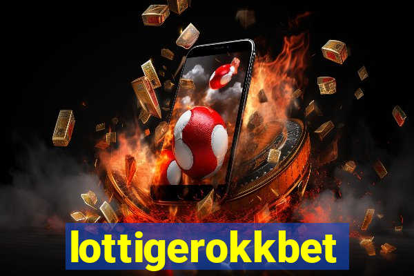 lottigerokkbet