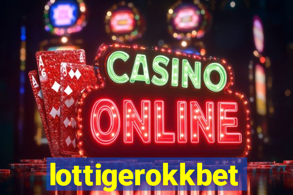 lottigerokkbet