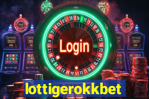 lottigerokkbet