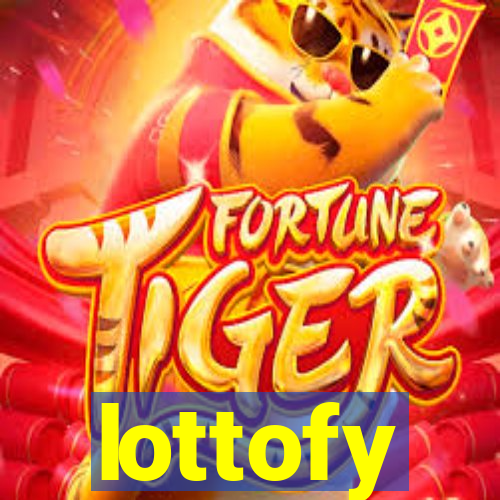lottofy