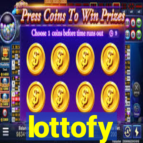 lottofy