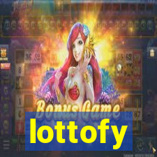 lottofy