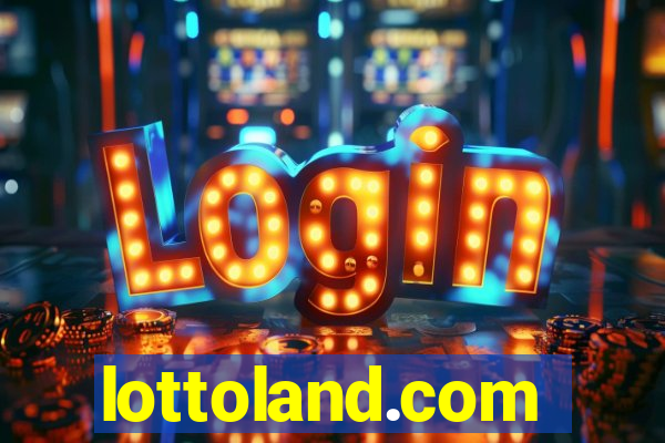 lottoland.com