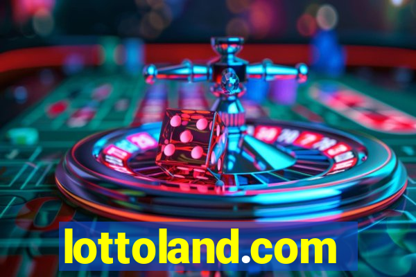 lottoland.com