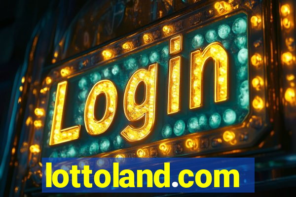 lottoland.com