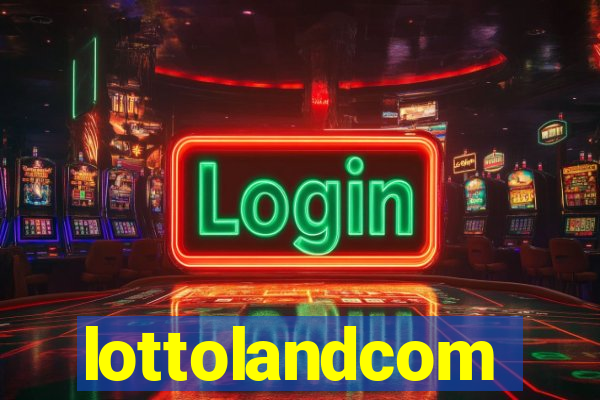lottolandcom