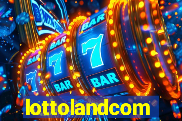 lottolandcom