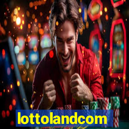 lottolandcom